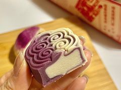 -北京稻香村(零号店·廿四节气馆店)