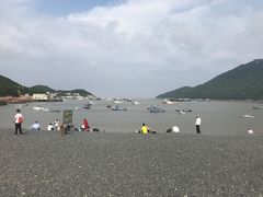 -乌石塘景区