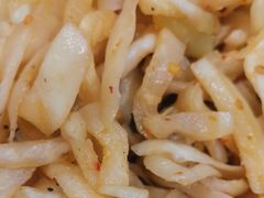 -深巷家味馆.湖北头牌红烧鱼头拌饭(黄陂店)