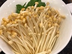 -老码头火锅(骡马市店)