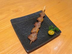 -一石三鸟烧鸟居酒屋(南桥美谷店)