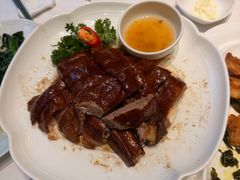 -南园酒家(前进路店)