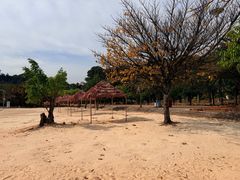 -抚仙湖禄充风景区
