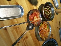android_upload_pic-麻蒲碳烤肉(远景路1号店)