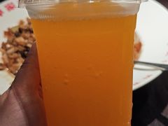 -单家老院·院子里的青岛菜(沙子口店)