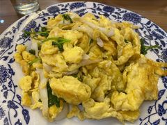 -灵福缘私房菜·农家菜(拈花湾·灵山大佛必推店)