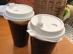 -龚印记牛骨牛杂屋·四代传承(珠影星光城店)