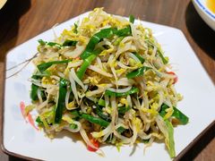 -蒋记私家汤(文化城一分店)