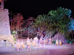 -三亚红色娘子军演艺公园景区