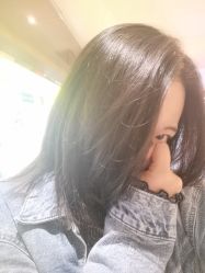 -八佰伴8008星级形象店