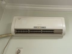 -极客修手机维修·电脑维修·家电维修清洗(五一广场店)