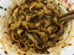 杂酱面-107粉铺