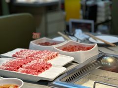 -海底捞火锅(杭州滨江九宜城店)