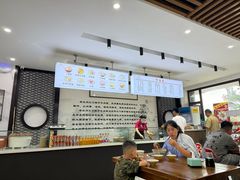 -老兰州三勺辣子爆肉面片(北街店)