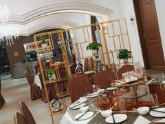 -尚宴(盛世广场·食尚街店)