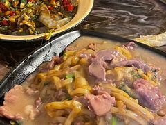 -合记汕头牛肉店(嘉禾路店)