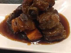 -杭苑(正佳广场店)
