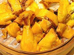 -章吴记喜瑞餐厅(东东城店)