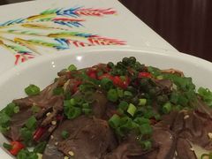 -成都美盈都市现代农业示范园