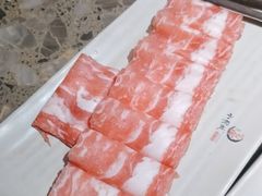 -小龙坎火锅(总店)