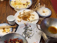 -美达尔烧烤海鲜家常菜(泰山路店)
