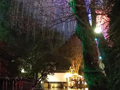 -公和酒店