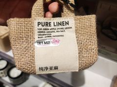 -KKV(南京新城市广场店)