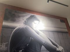 -安妮意大利餐厅(世贸天阶店)