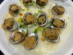 -琼菜王(南海店)