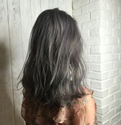 -MOKA SALON