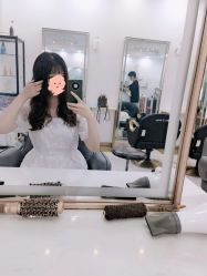 -木子造型S A L O N烫染·造型·理发