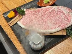 -黑牛の店·和牛烧肉(大悦城店)