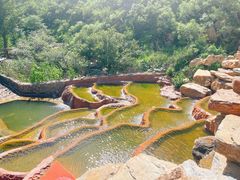 -灵溪风景区