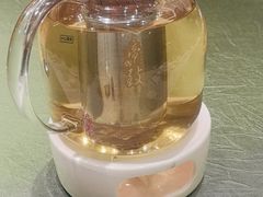-新黄埭大酒店丨宴会厅(润元路店)