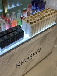 -八佰伴8008星级形象店