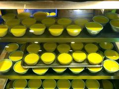 -清真益鑫羊肉手抓馆(南大街店)