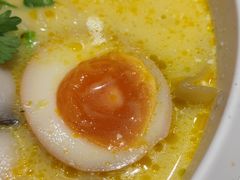 -味千拉面(又一城店)