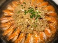 -小菜园新徽菜(马鞍山金鹰店)