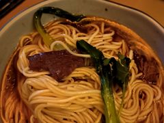 -足莲得·足道SPA(滨湖银泰店)