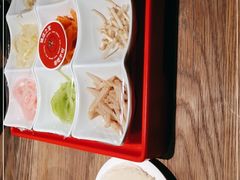 -丝恋丝娃娃(重庆龙湖店)