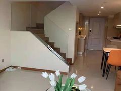 -远洋·财富中心