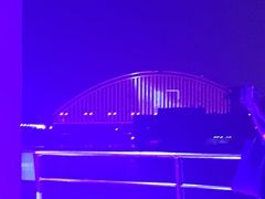 -武汉两江游览·夜游长江(汉口粤汉码头)