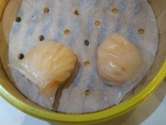 -唐宫海鲜舫