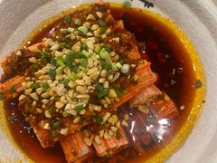 -付掌柜在成都·热炒砂锅集(金禾店)