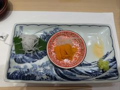-鮨一日本料理旗舰店(总店)