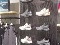 -KAILAS凯乐石(砂之船奥特莱斯店)