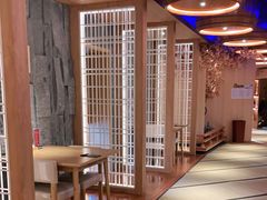 -文三酒肆自助放题(新街口友谊广场店)