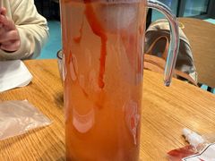 -城市大道红炉披萨烘焙坊