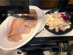 -园里火锅(仁和新城店)