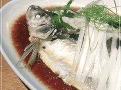 -宁波柏悦酒店·钱湖渔港